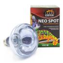 Terra ExoticaNeo Spot - 150 Watt Terrarien-Reflektorstrahler